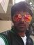 Bala Mani