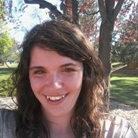 Autumn Admire-Brence