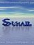 Suhail ...