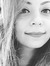 Merve