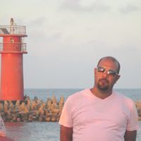 Osama Ghanem