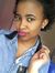 Zintle ...