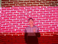 Mohamad Fauzan