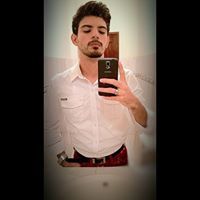 Alejandro Alava Vásquez