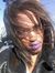Elbee Q...
