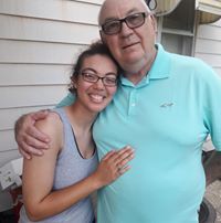 Tyshai Eickelschulte