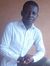 Aninze ...
