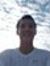 Jason Kee