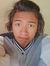 Suhib Anda