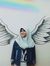 Siti Az...