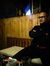 Usman A...