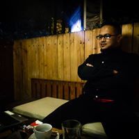 Usman Al Kafi