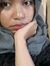 Fatimat...