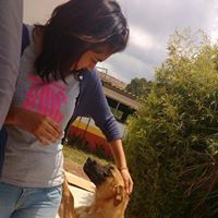 Mildred Rojas
