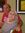 Dixie Mauck