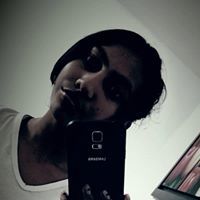 Sary Carvajal ʚïɞ