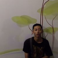 Alfin Anggit