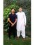 Hamza R...