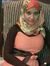 SaMah S...
