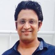 Tarun Venkat