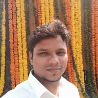Pramod Shinde