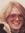 Lorri Carr