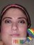 Brianne McCallum