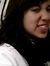 Milena ...
