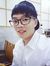 Si Jie