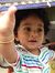 Raghav