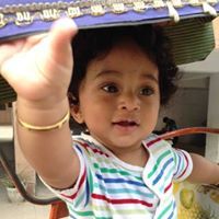 Raghav
