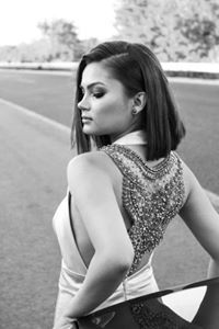 Симона Димитровска