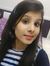 Deepali...