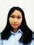 Danin Seng