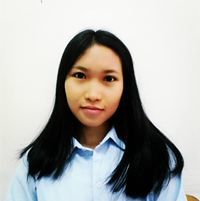 Danin Seng