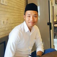 Muhammad Fadhil Fauzan