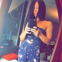 Michele Kern Scheuermann