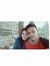 Riaa Em...