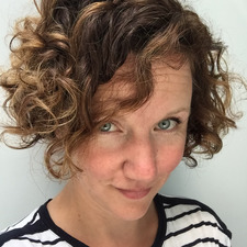 Erin Sills