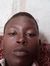 Adewumi...