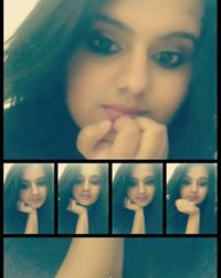 Bhavya Sikri