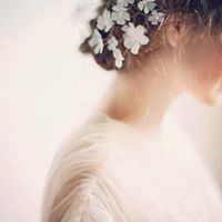 Hadeer Reda
