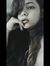 Aparna ...