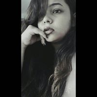 Aparna Singh