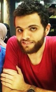 Ismail Elmogy