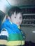 Mohamma...