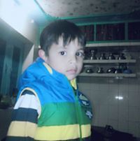 Mohammad Lone