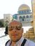 Radwan ...