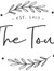 The Tour