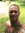 Adam Kerley